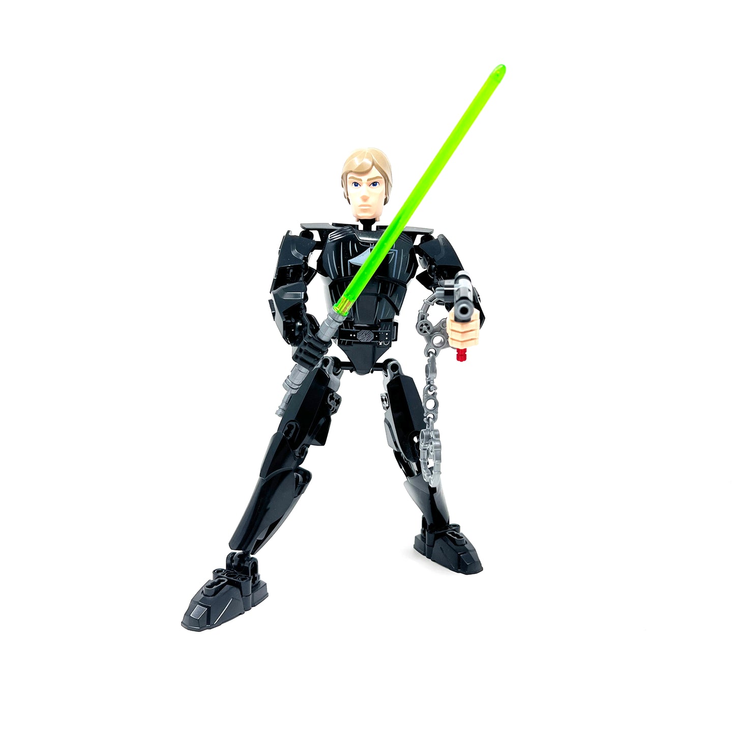 75110 Luke Skywalker (Used)