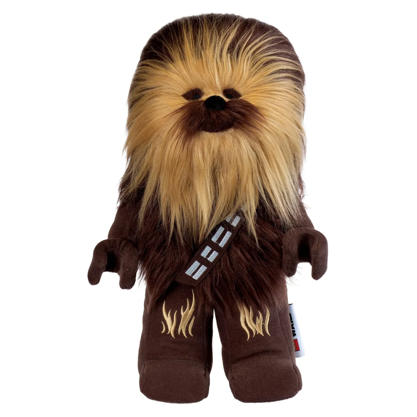 Chewbacca 14” Plush