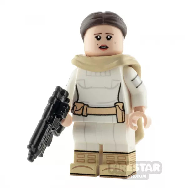 SW Defiant Diplomat