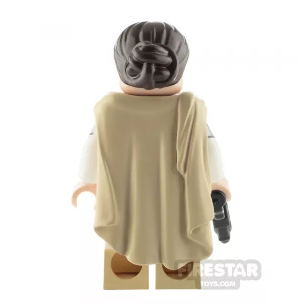 SW Defiant Diplomat