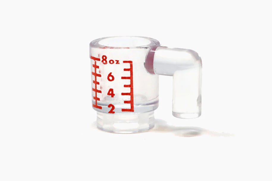 Measuring Cup