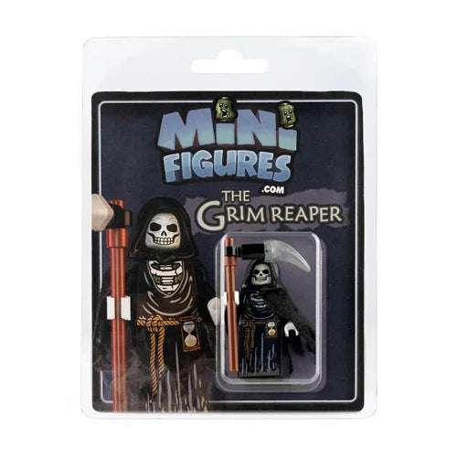 Grim Reaper