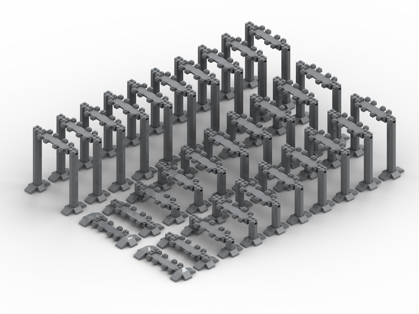 TrixBrix Supports Bundle 2.0