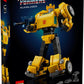 10338 Bumblebee