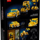 10338 Bumblebee