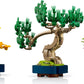 10373 Mini Bonsai Trees