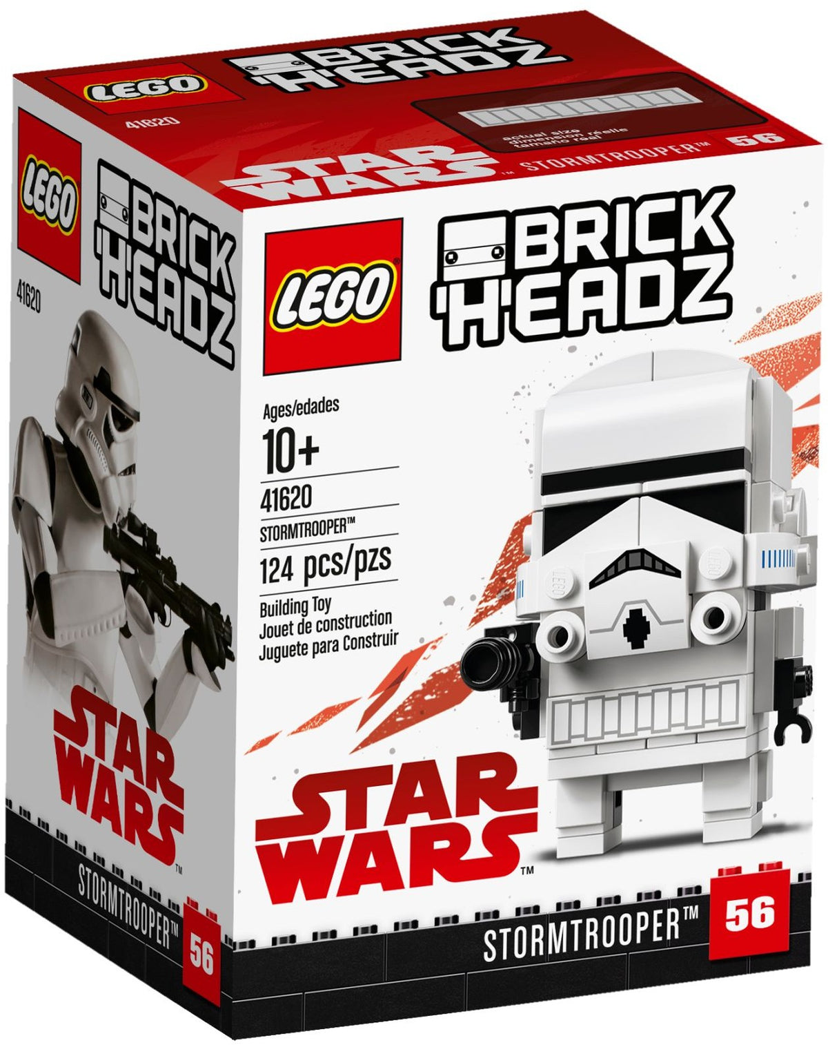 41620 Stormtrooper