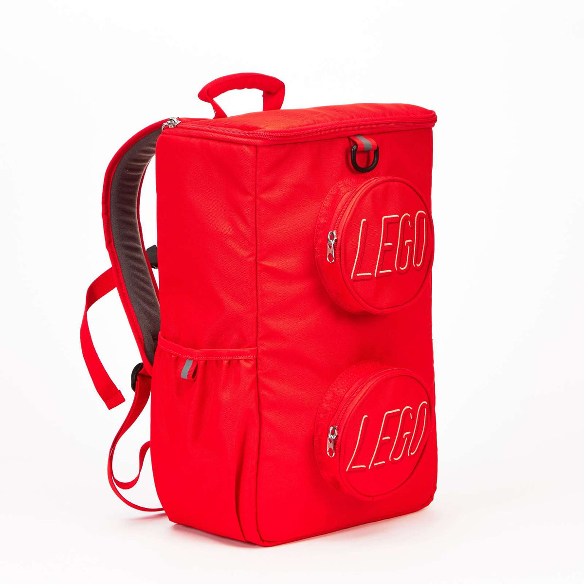 Brick Backpack Cooler