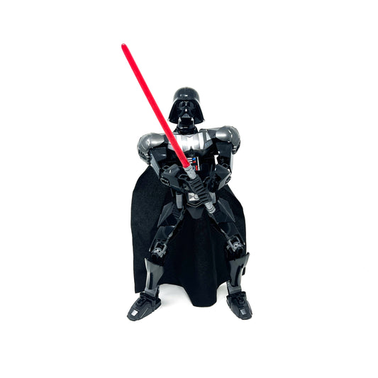 75111 Darth Vader (Used)