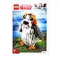 75230 Porg™