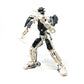 8699 Takanuva (Used)