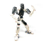 8699 Takanuva (Used)