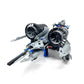 8942 Jetrax T6 (Used)