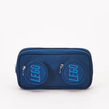 Brick Hip Pack