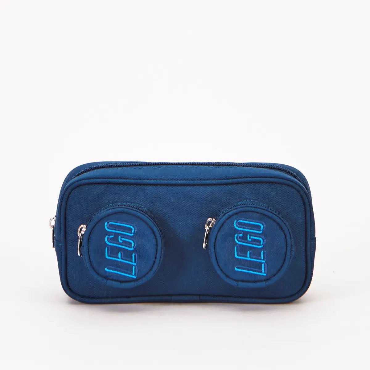 Brick Hip Pack