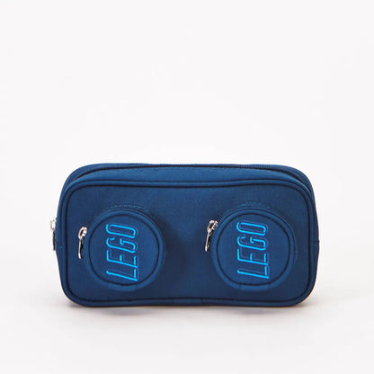 Brick Hip Pack