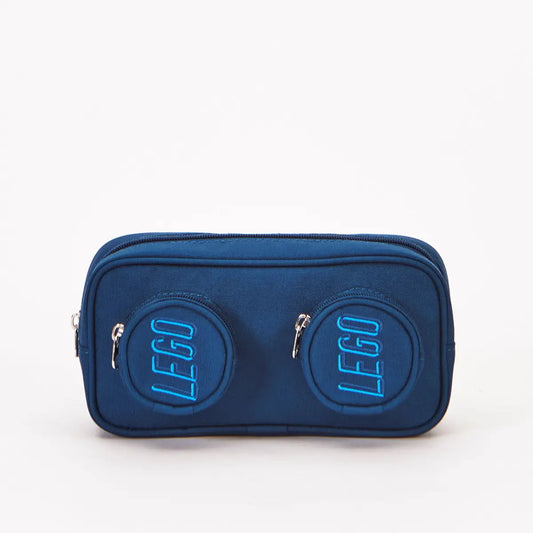 Brick Hip Pack