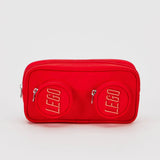 Brick Hip Pack