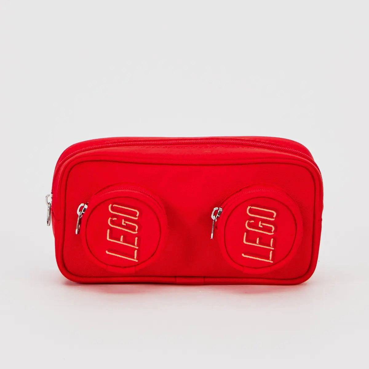 Brick Hip Pack
