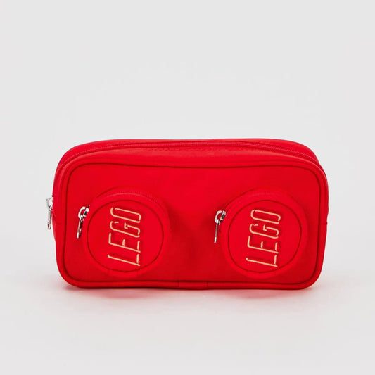 Brick Hip Pack
