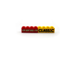 Convention Badge Bricks Pre-Order