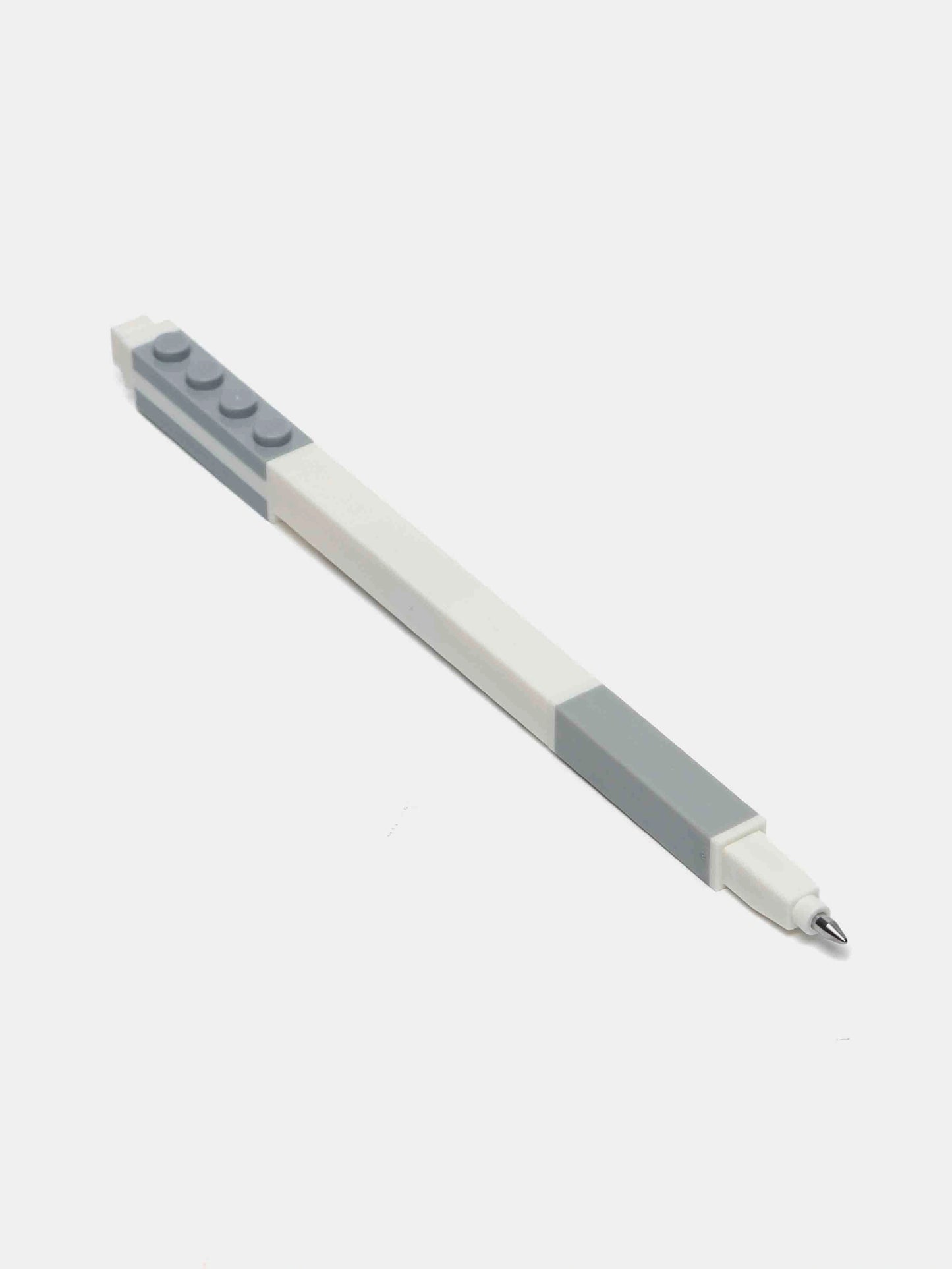 LEGO® Gel Pen
