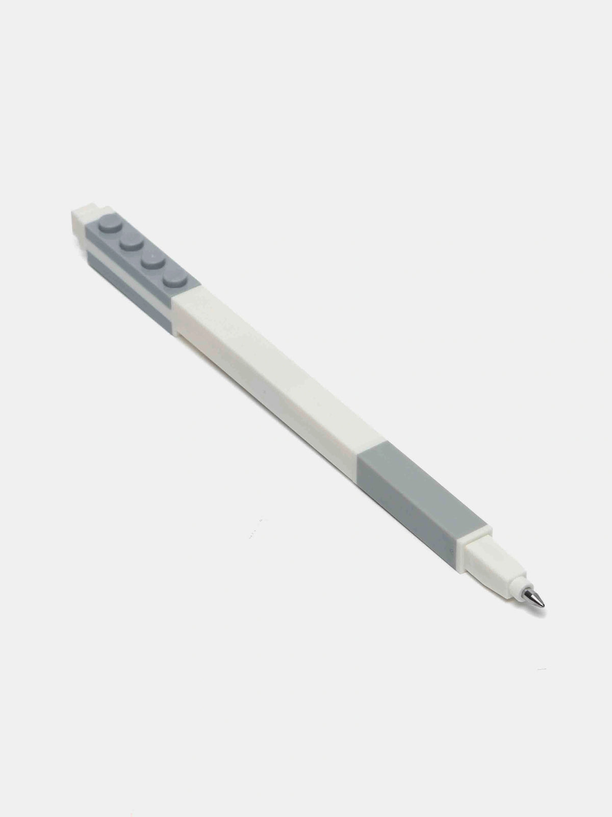 LEGO® Gel Pen