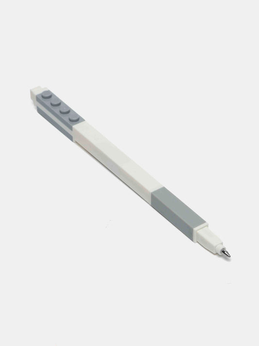 LEGO® Gel Pen