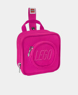 Mini Brick Backpack