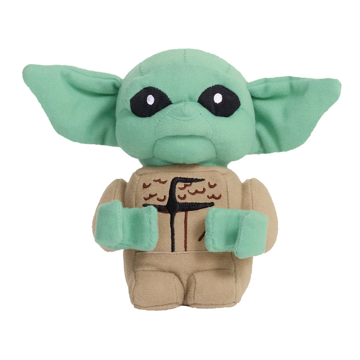 The Child 7” Plush