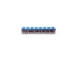 Convention Badge Bricks Pre-Order