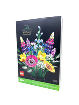 10313 Wildflower Bouquet