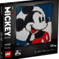 31202 Disney's Mickey Mouse