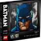 31205 Jim Lee Batman Collection