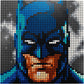 31205 Jim Lee Batman Collection
