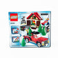 40083 Christmas Tree Truck Limited Edition