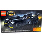 40433 1989 Batmobile - Limited Edition