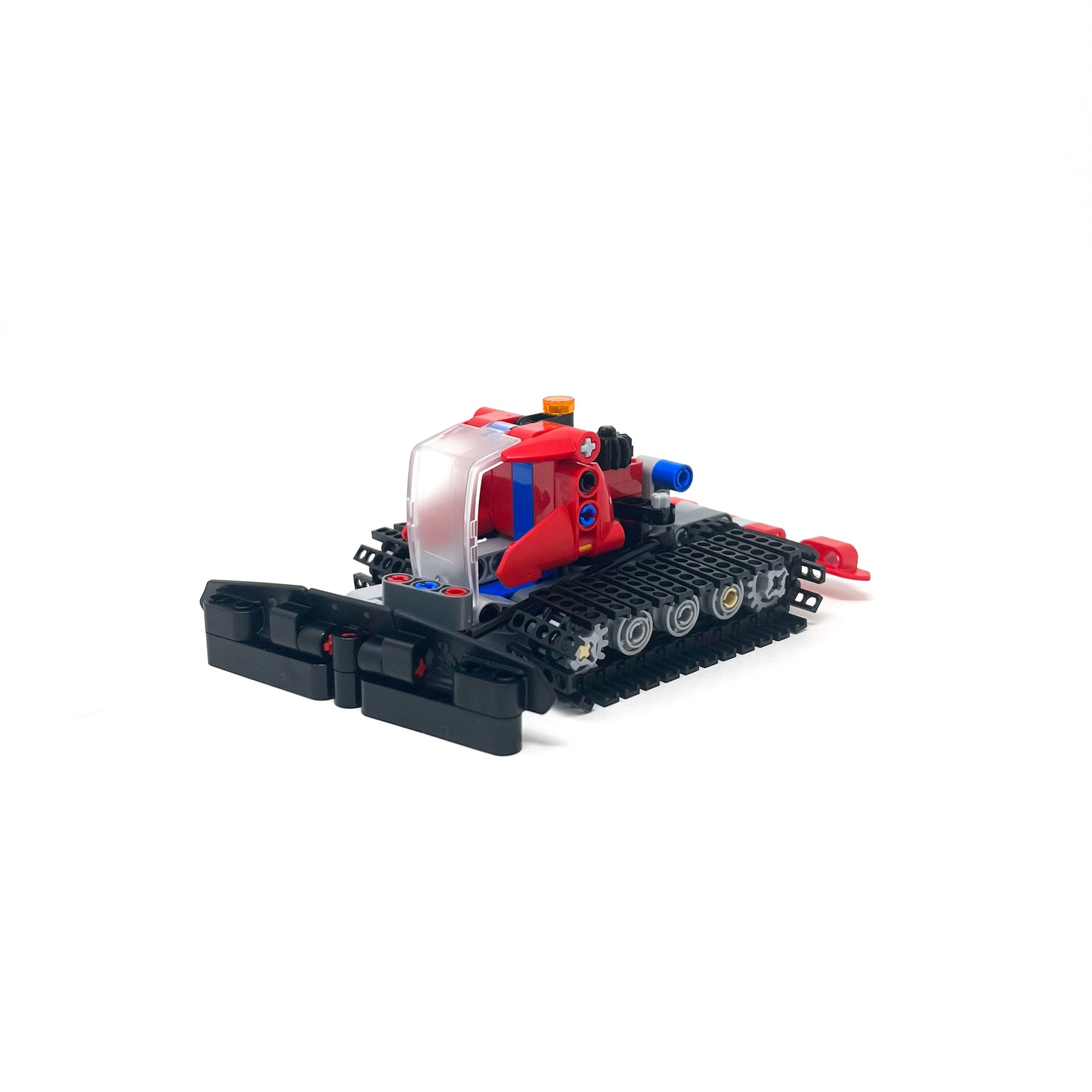 42148 Snow Groomer (Used)