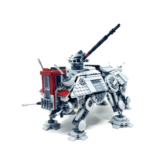 75337 AT-TE™ Walker (Used)