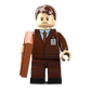 Agent Sculder