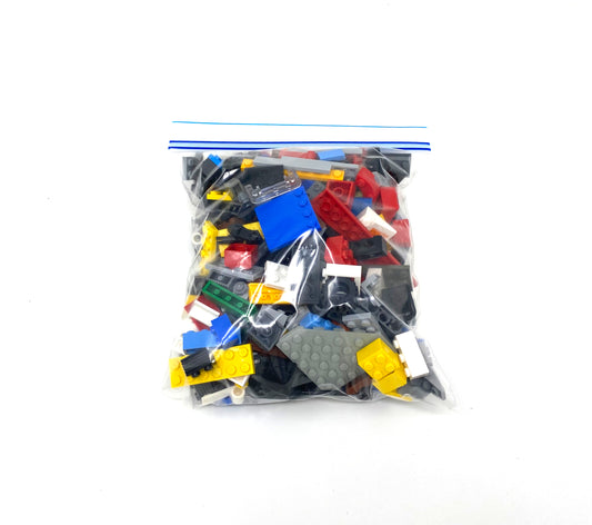 Bulk LEGO® Small Box