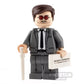 Blind Lawyer
