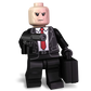 Brickman 47