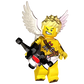 Cupid