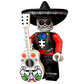 El Mariachi Muerto