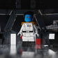 SW Artistic Admiral