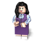 Janet
