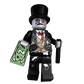 Lord Brainsworth