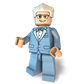 Michael
