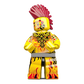 Mr. Inkcredible